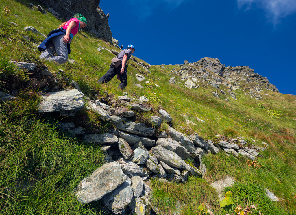Rodnei Petrosu 20180805051