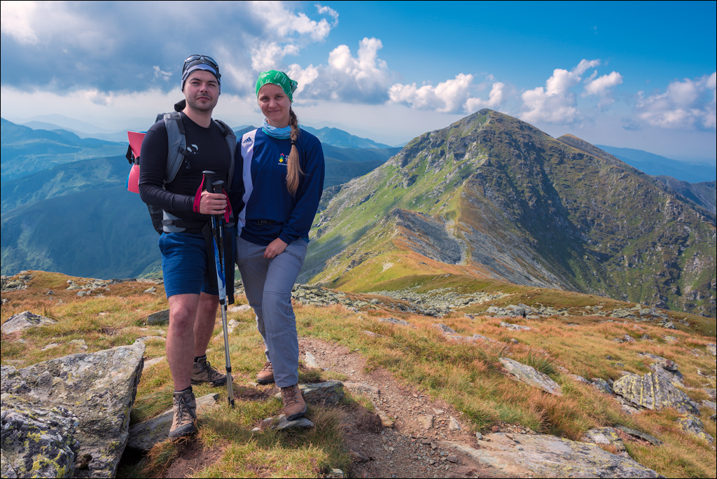 Rodnei Petrosu 20180805069