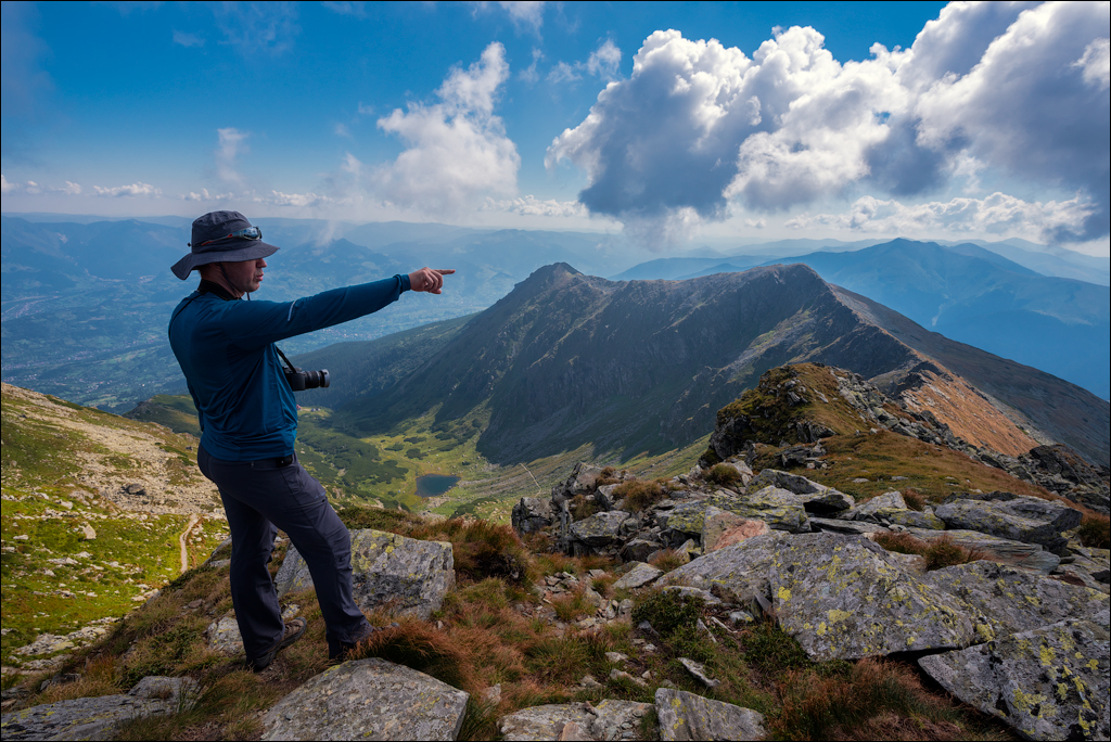 Rodnei Petrosu 20180805071