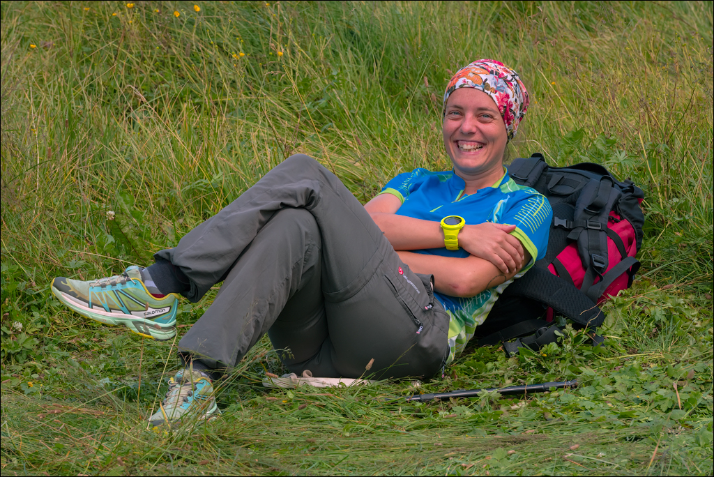 Rodnei Petrosu 20180805074