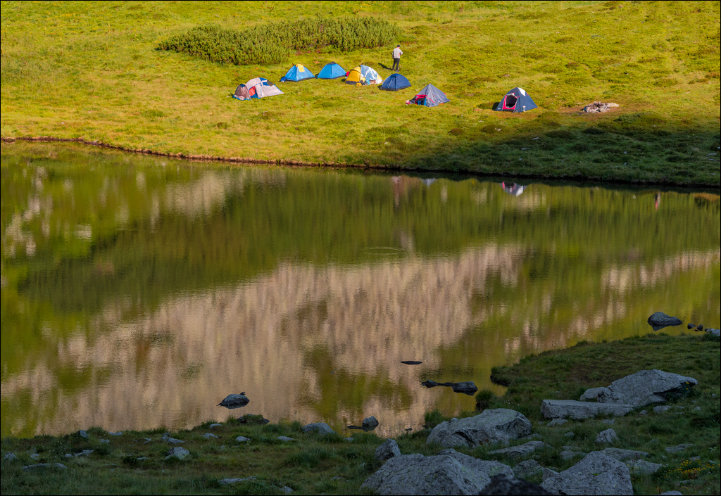 Rodnei Petrosu 20180805075