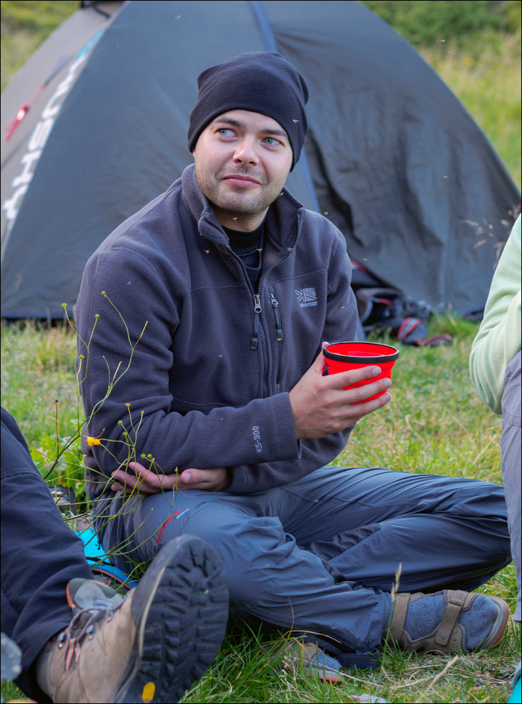 Rodnei Petrosu 20180805078