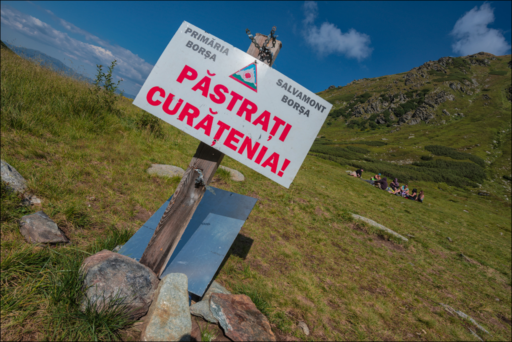 Rodnei Petrosu 20180805079