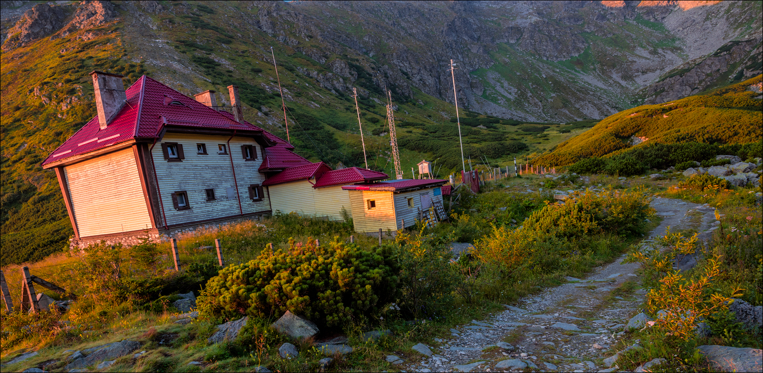Rodnei Petrosu 20180805081