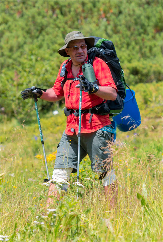 Rodnei Petrosu 20180805084