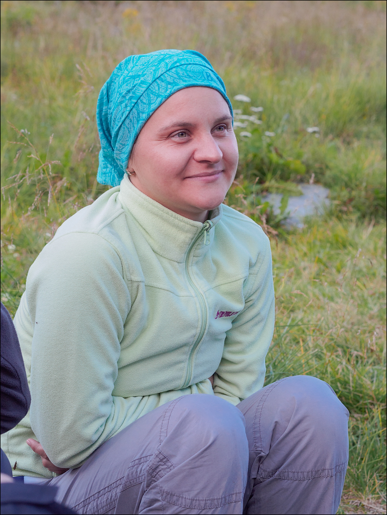 Rodnei Petrosu 20180805088