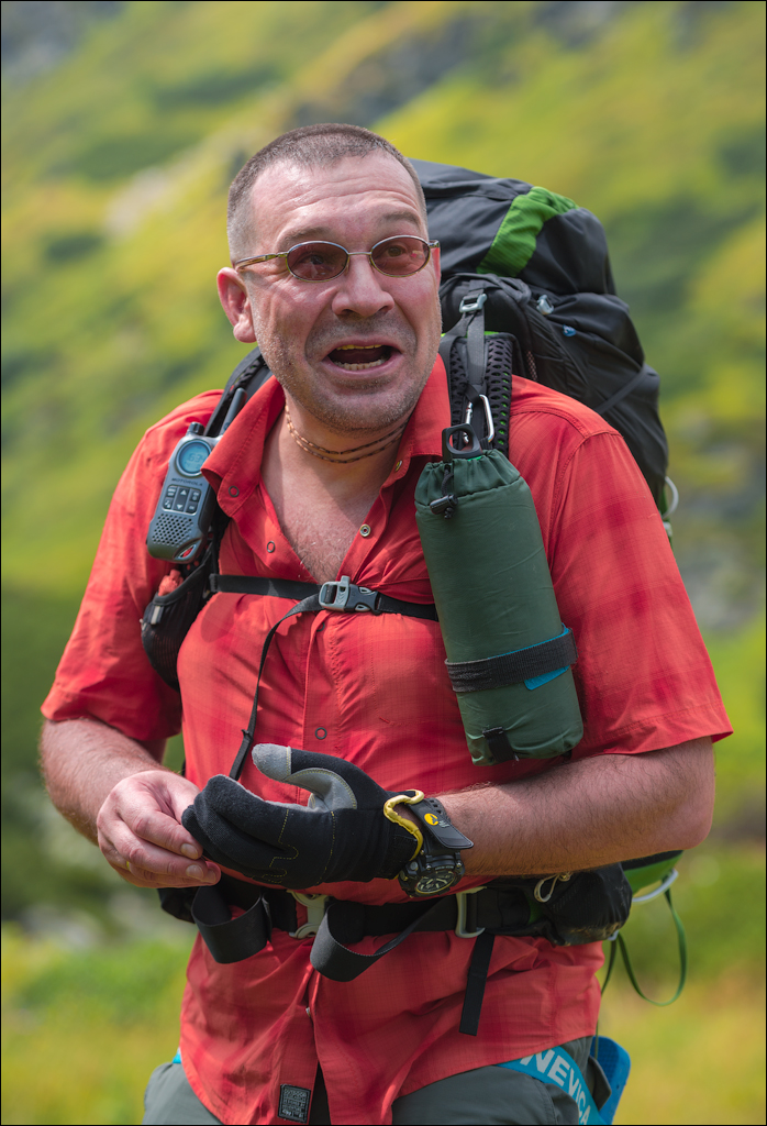 Rodnei Petrosu 20180805095