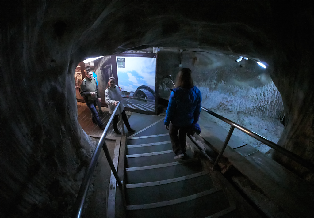 CheileTurzii 2017 207207