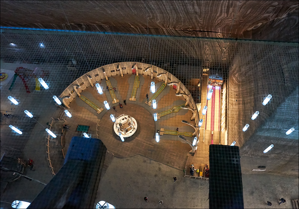 CheileTurzii 2017 211211