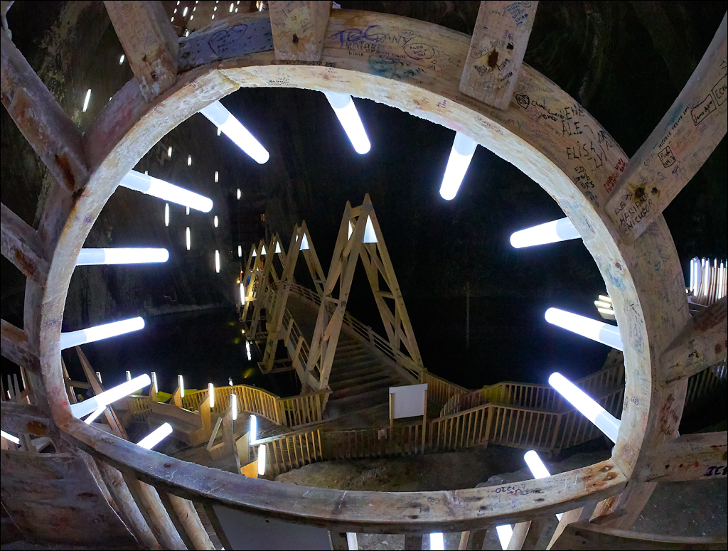 CheileTurzii 2017 229229