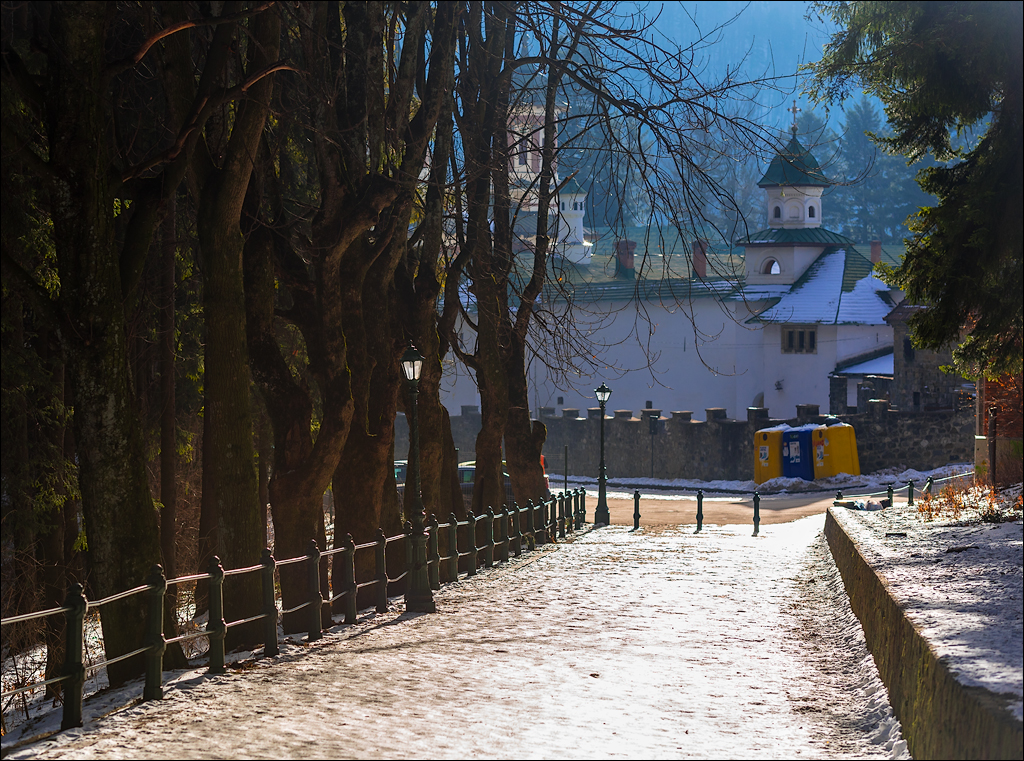 Sinaia Dec2017 009