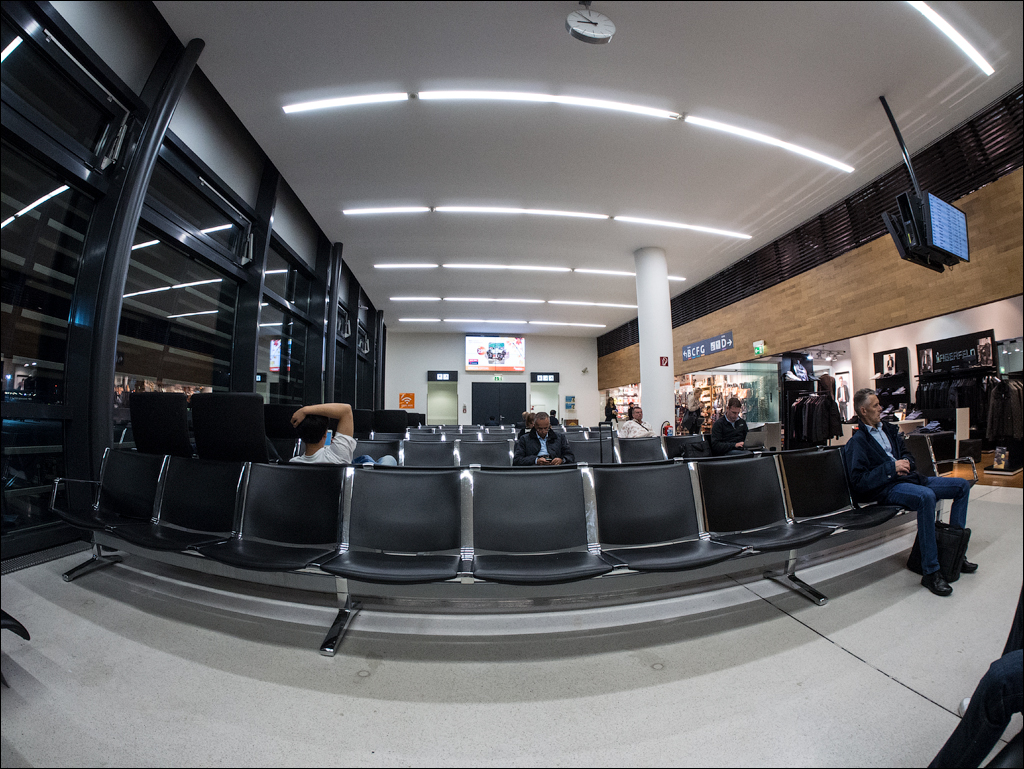 Somaliland via Ethiopia Sep2014 014