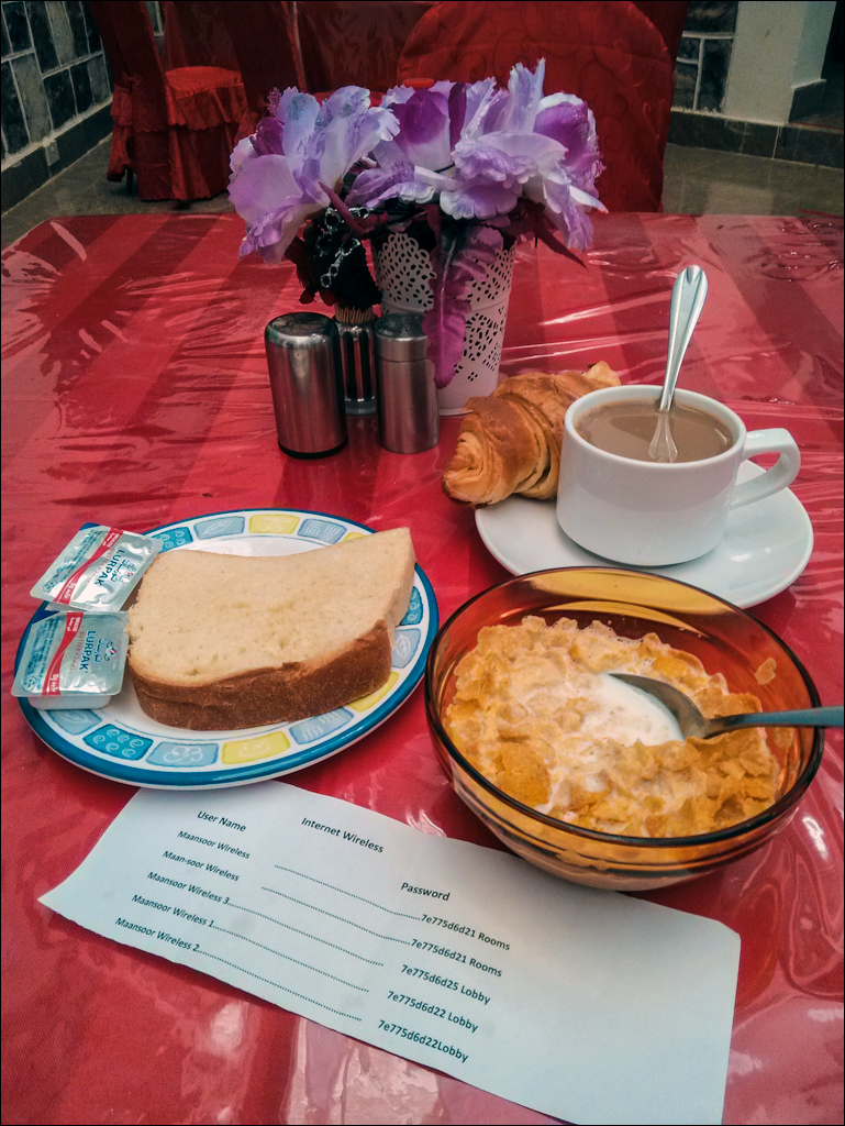 Somaliland via Ethiopia Sep2014 024