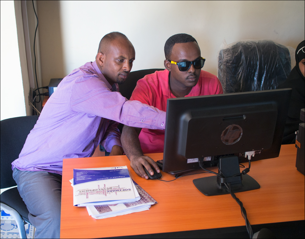 Somaliland via Ethiopia Sep2014 065