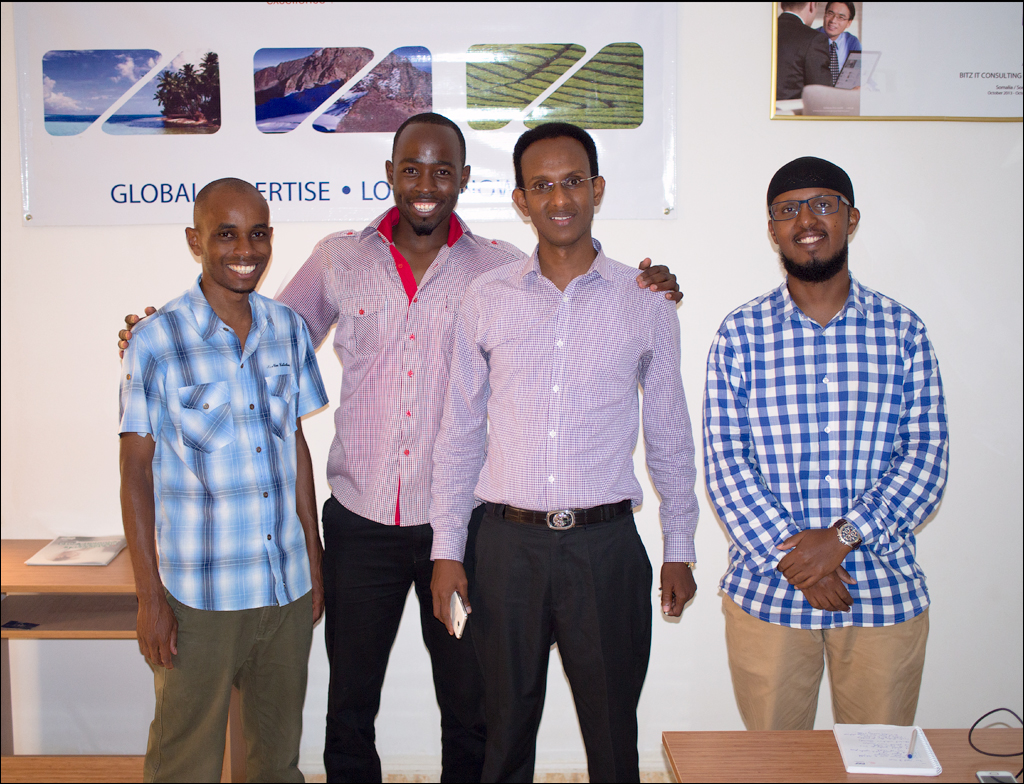 Somaliland via Ethiopia Sep2014 093