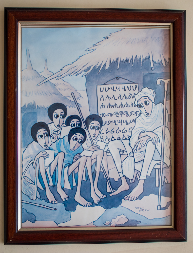 Somaliland via Ethiopia Sep2014 094