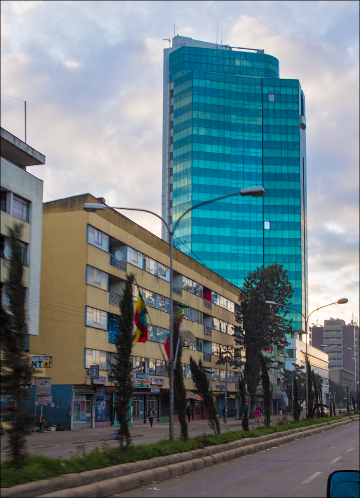 Somaliland via Ethiopia Sep2014 113