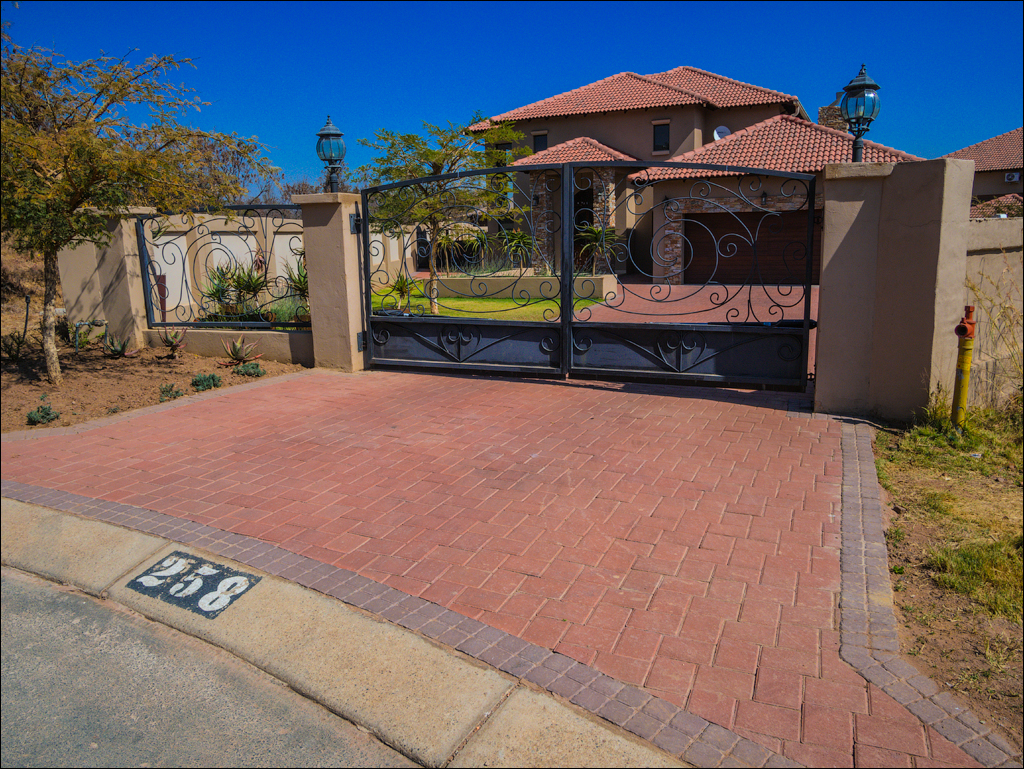 Pretoria 1 20150808006