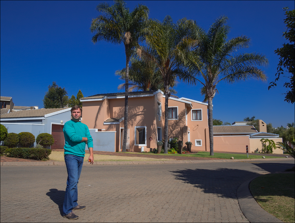 Pretoria 1 20150808008