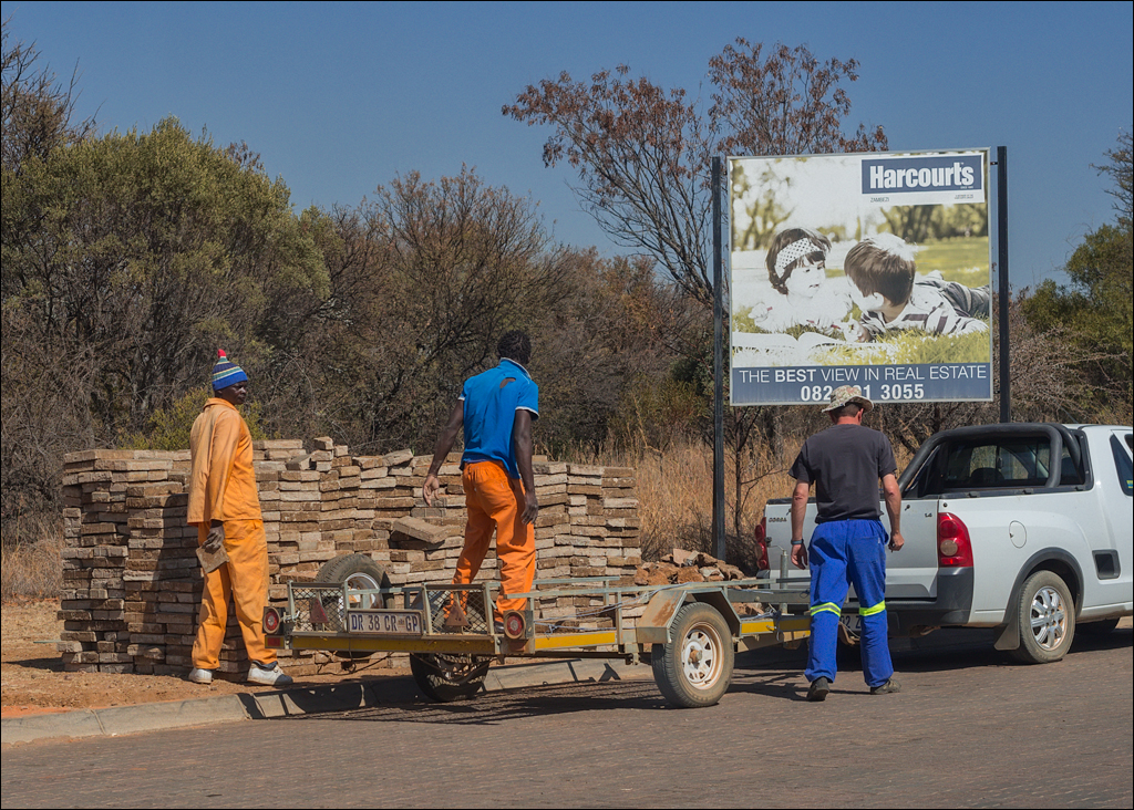 Pretoria 1 20150808010