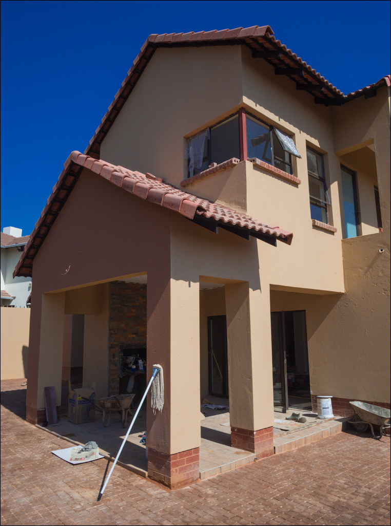 Pretoria 1 20150808014