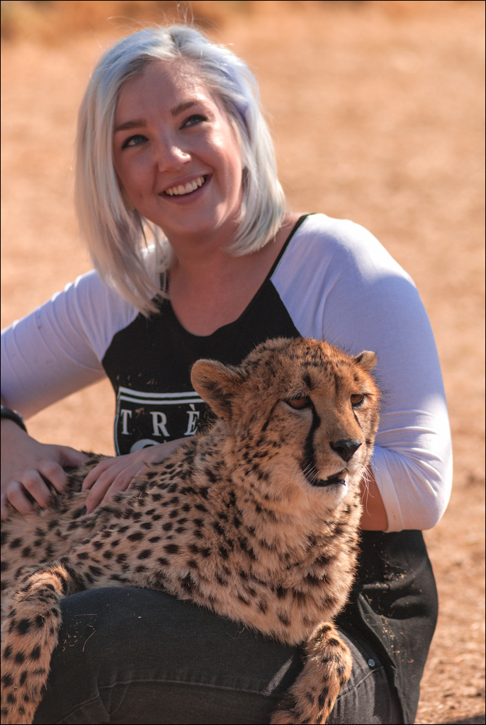 Pretoria 1 20150808049