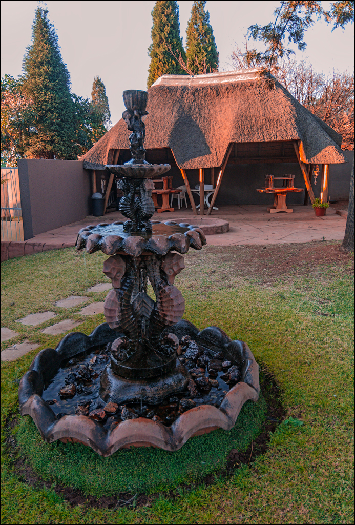 Pretoria 1 20150808085