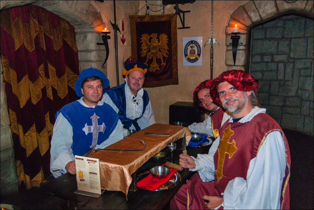 Pretoria 1 20150808089