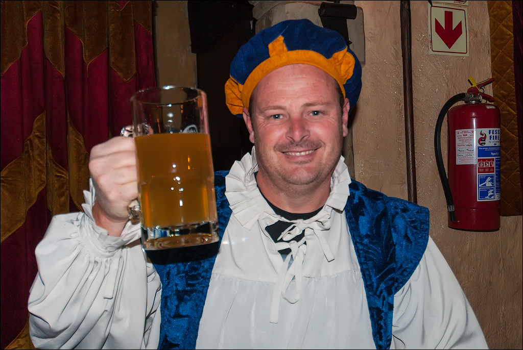 Pretoria 1 20150808093