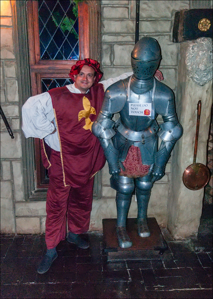 Pretoria 1 20150808097