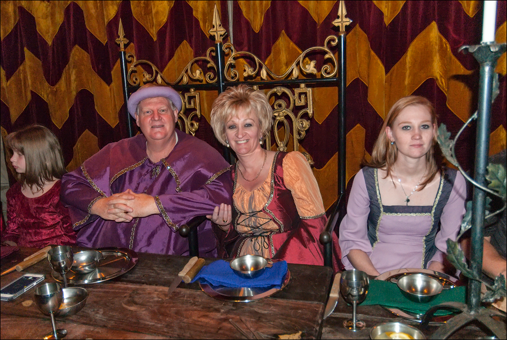 Pretoria 1 20150808101