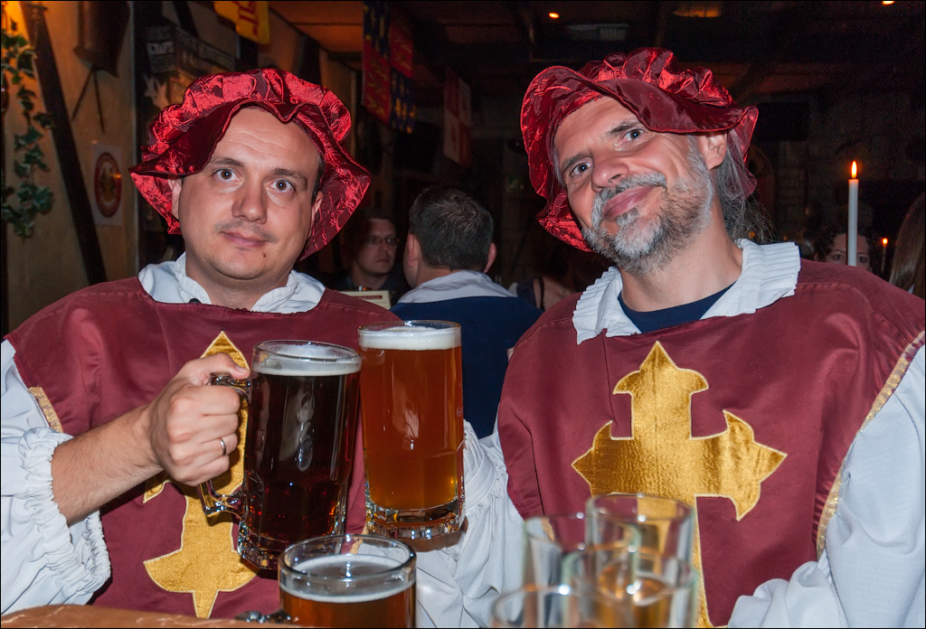 Pretoria 1 20150808103