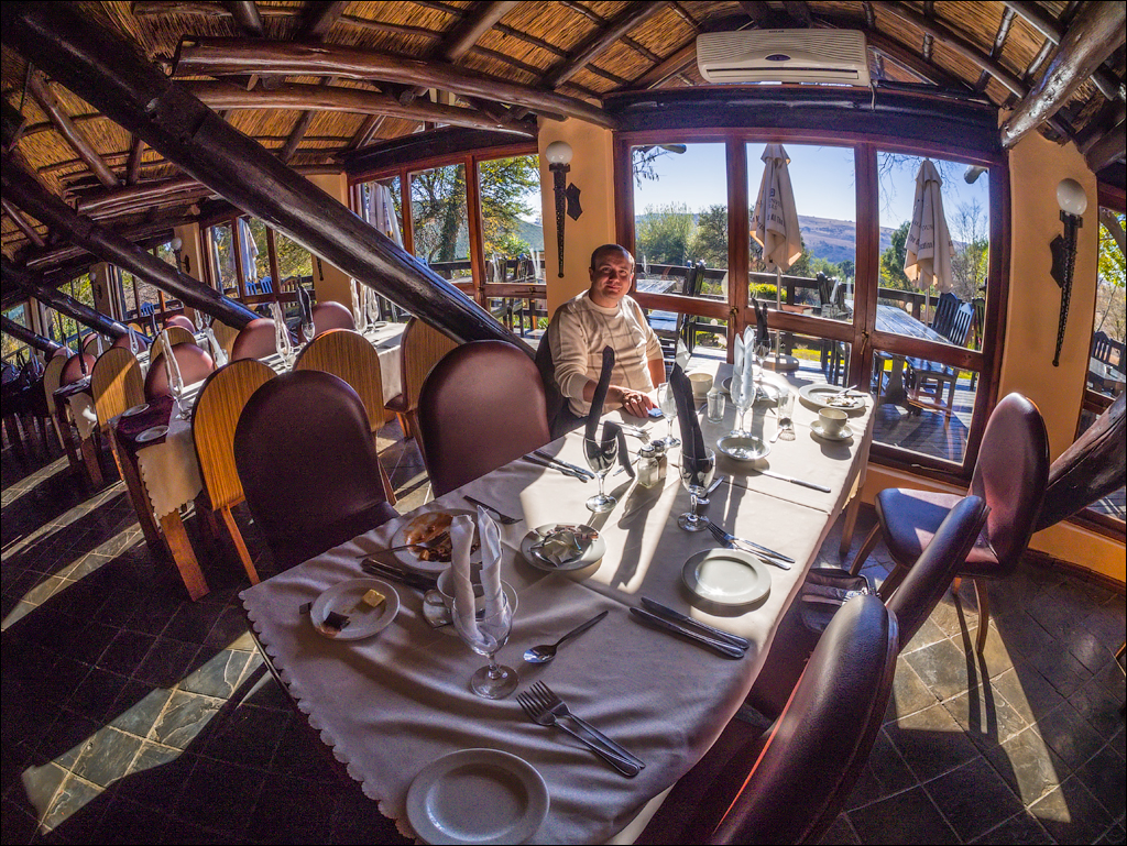 Pretoria 1 20150808129