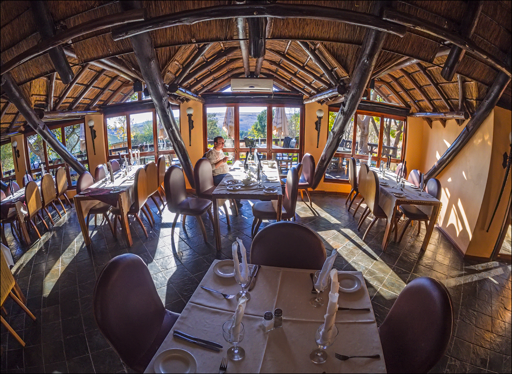 Pretoria 1 20150808133