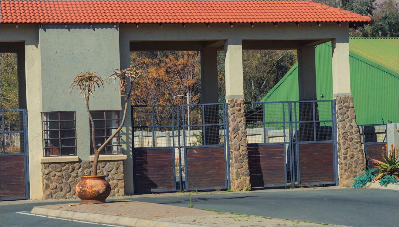 Pretoria 2 20150808005