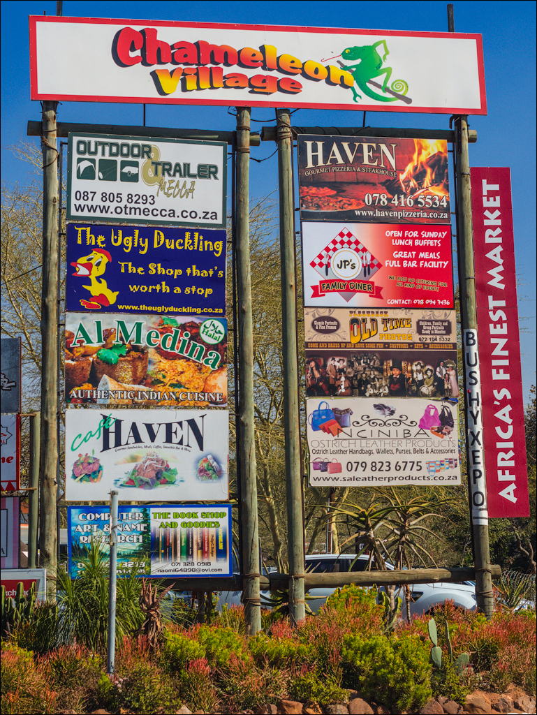 Pretoria 2 20150808020