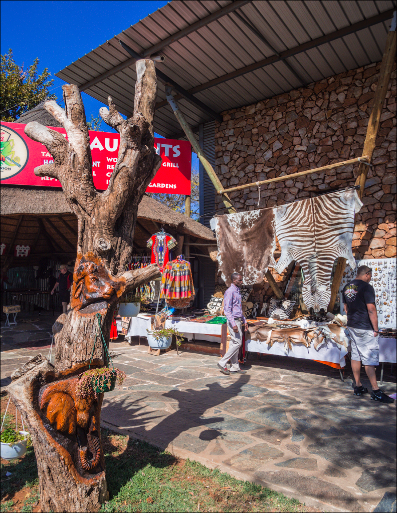 Pretoria 2 20150808026