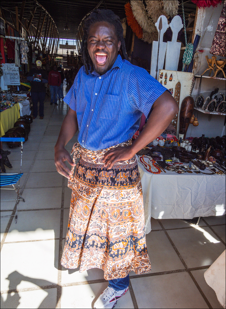 Pretoria 2 20150808027