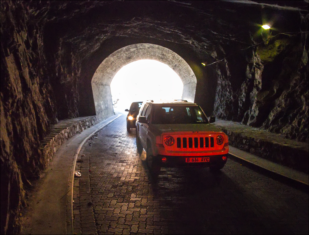 Pretoria 2 20150808037