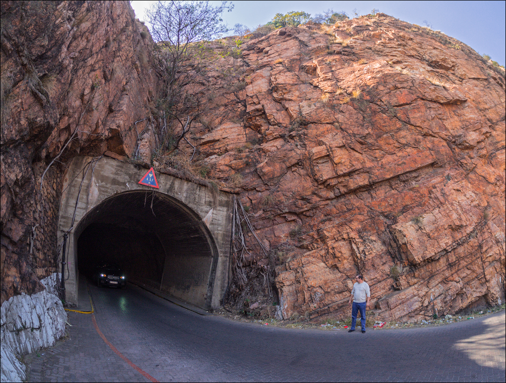 Pretoria 2 20150808038