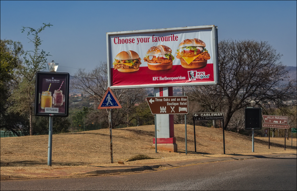 Pretoria 2 20150808040