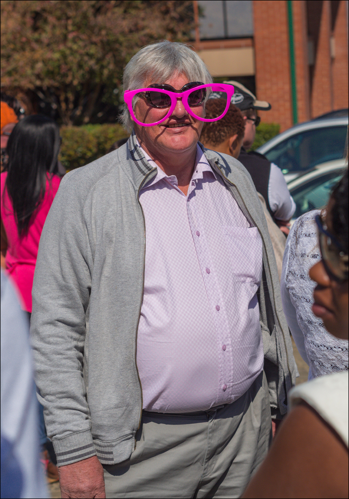 Pretoria 2 20150808043