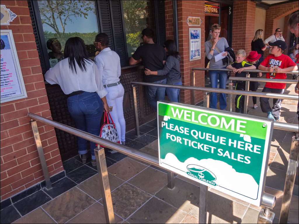 Pretoria 2 20150808050