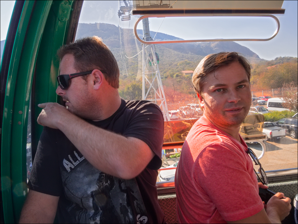 Pretoria 2 20150808058