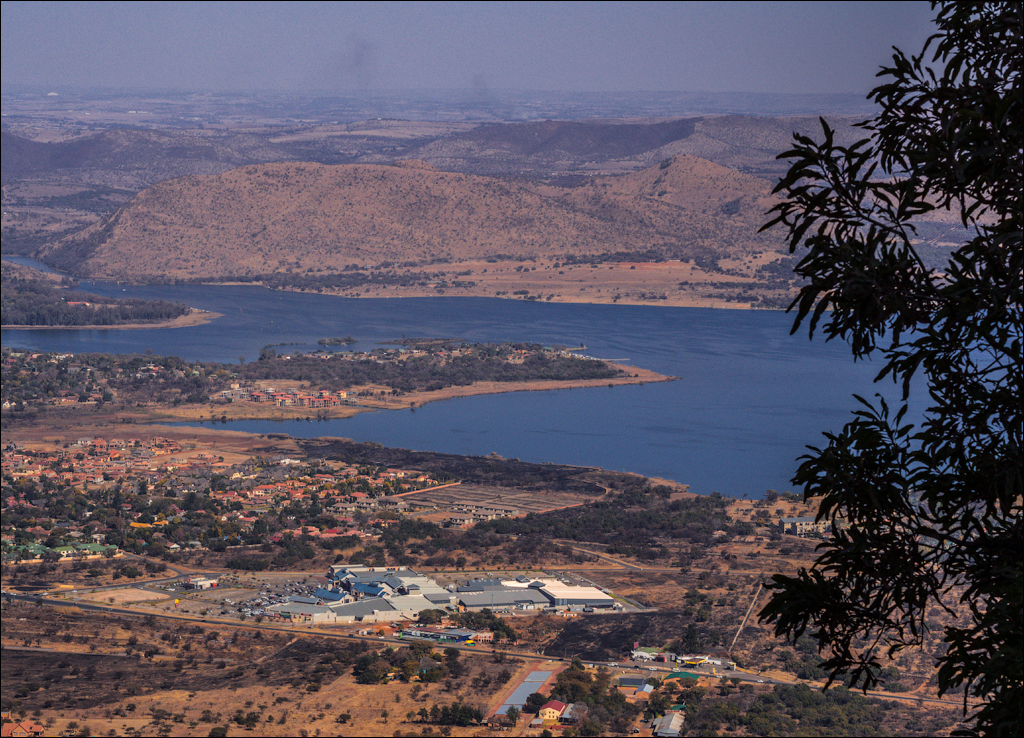 Pretoria 2 20150808060