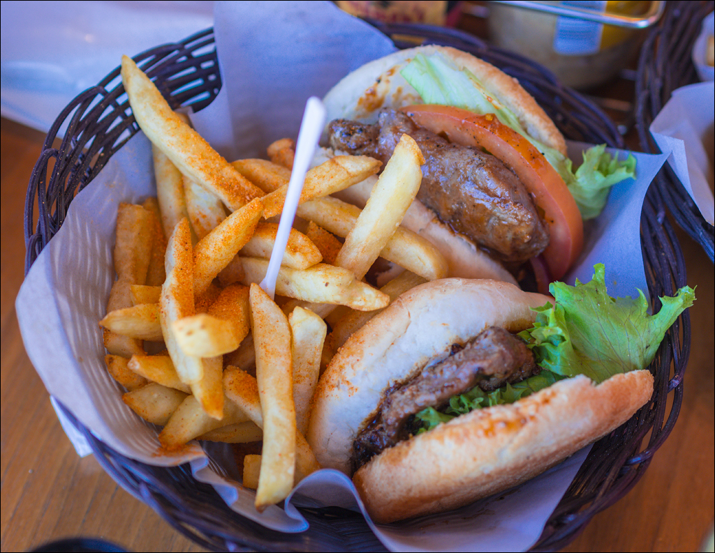 Pretoria 2 20150808066