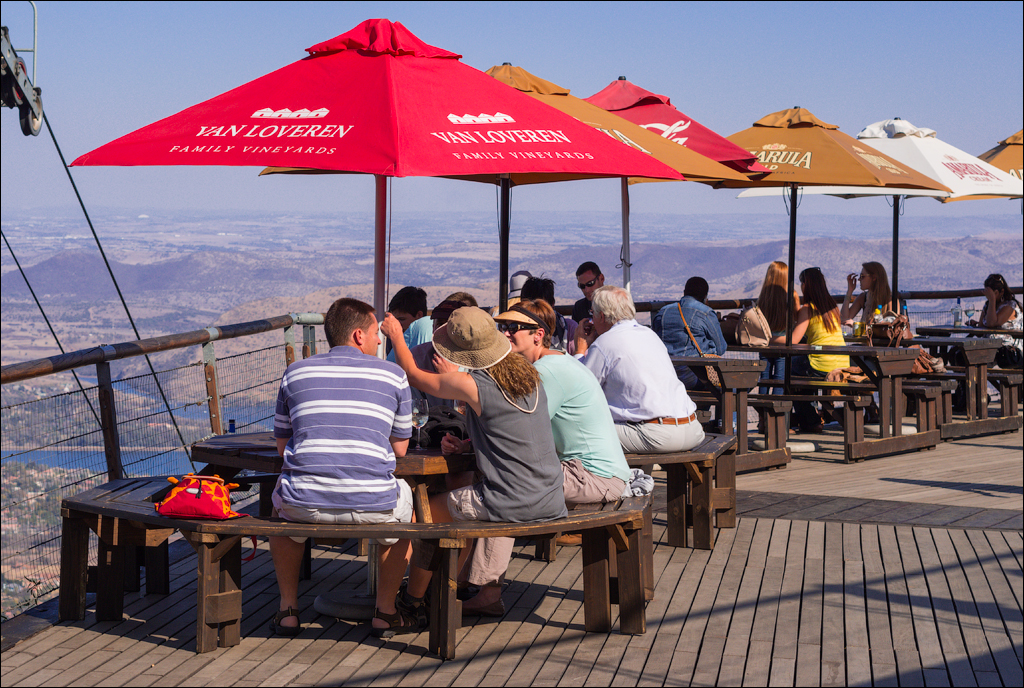 Pretoria 2 20150808073