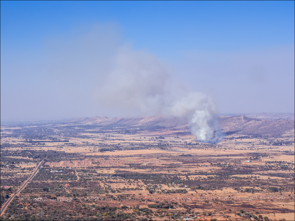 Pretoria 2 20150808075