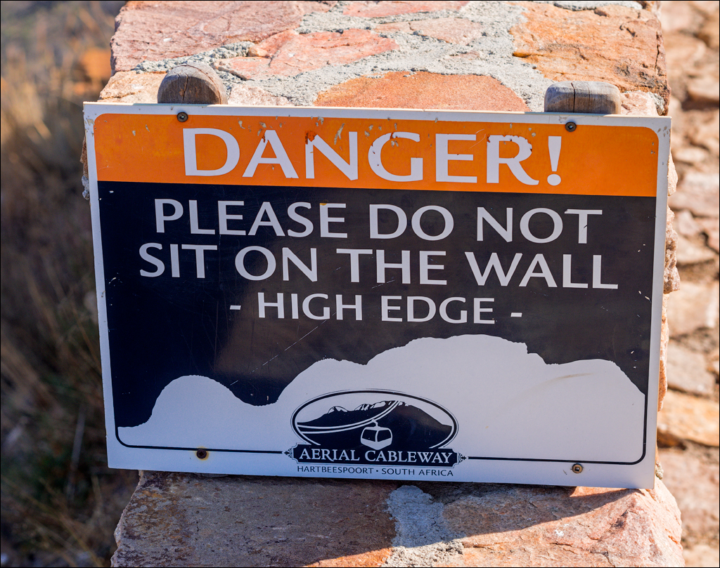 Pretoria 2 20150808077