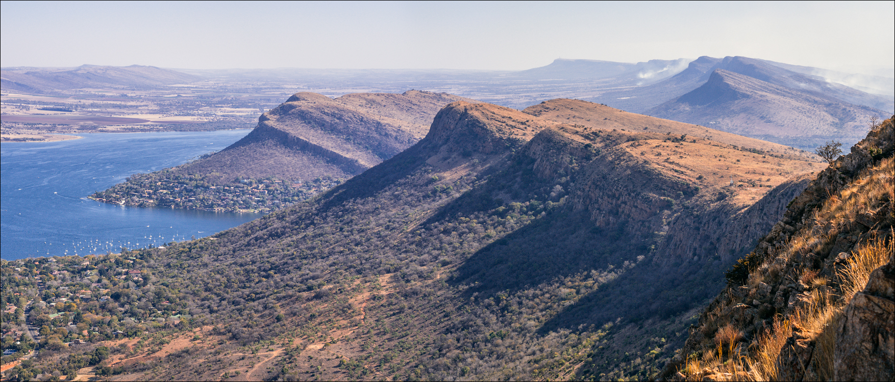 Pretoria 2 20150808081